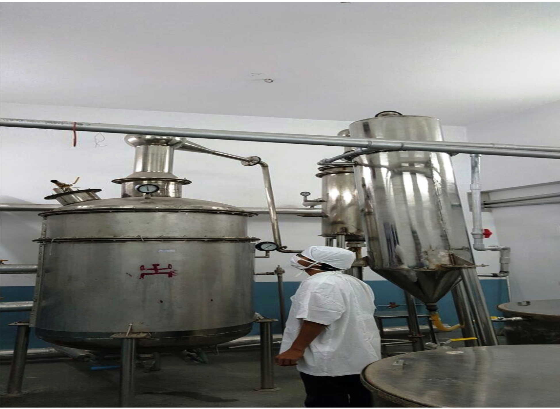 Homoeopathic Potentised Medicine (Dilutions)