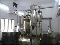 Homoeopathic Potentised Medicine (Dilutions)