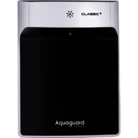 Aquaguard Select Classic PLUS