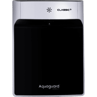 Aquaguard Select Classic PLUS