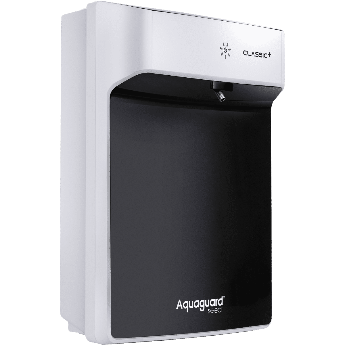 Aquaguard Select Classic PLUS