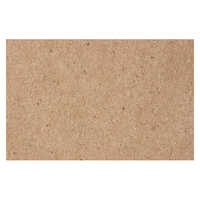 Brown Kraft And Sack Kraft Paper