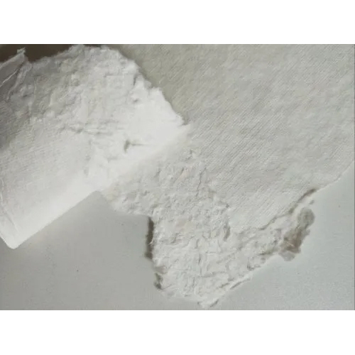 Soft Wood Pulp