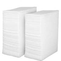 Kappa Board - Gsm 500, Different Sizes Available, White And Black Color, Thickness As Per Millimeter (mm) Specifications
