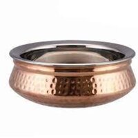 Copper Handi 30 Ltr