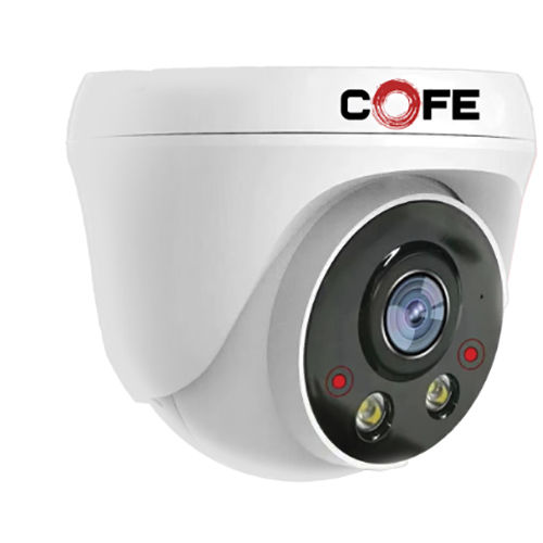 Cf-4G- 03Pdc Indoor 3Mp Cmos Pixels Sensor Camera Pixels: 3 Microns