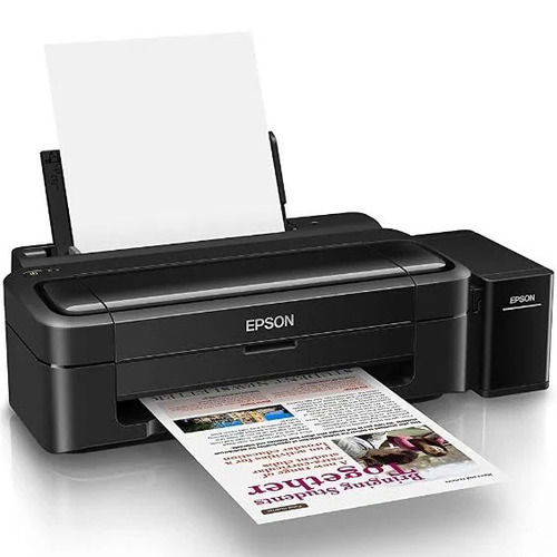 Epson L130