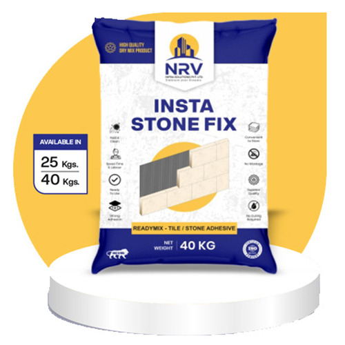 Insta Stone Fix