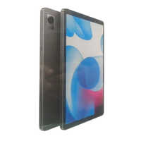 Realme Android Tab - Android Version: Latest