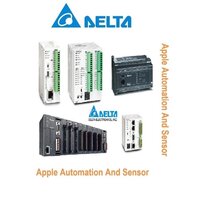 Delta DVP14SS211R/T PLC