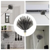 7 PCS Microfiber Duster