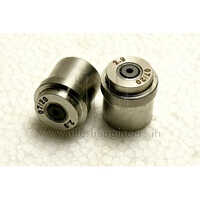 Die Hung Tuan Agarbatti Machine Spare Parts