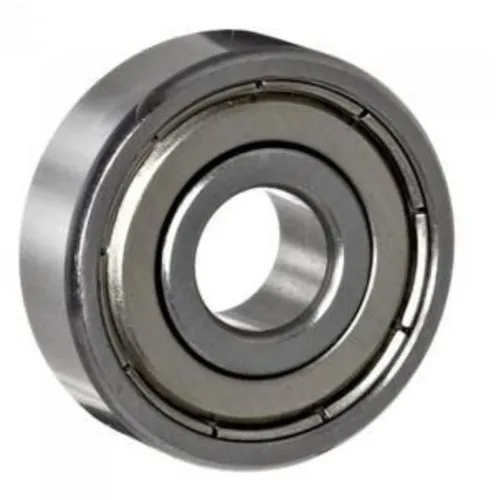 696 Ball Bearing For Agarbatti Machine