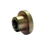 Agarbatti Machine Spare Parts - Manual Operation, 10-15 Kg/hr Capacity | New Condition, Very Good Quality, Warranty Included