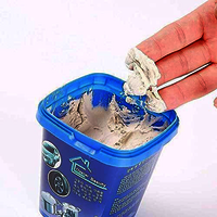 cookware cleaner boom wash