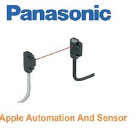 PANASONIC EX-11B SENSOR