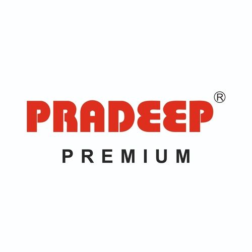 Pradeep Fry Pan