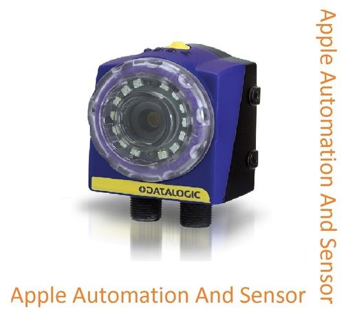 Datalogic RS232 Sensor