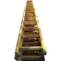 FRP Ladder