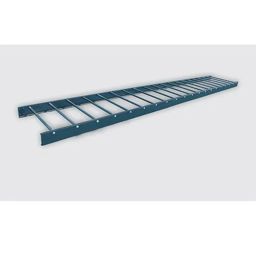 Fiber Reinforced Plastic (FRP) Galvanized Coated Cable Tray