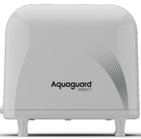 Aquaguard Select Designo UTC RO UV MTDS