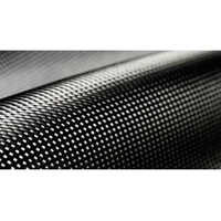 Carbon Fiber Sheet