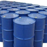 Liquid Fiberglass Resin Size: 35 Kg And 225 Kg