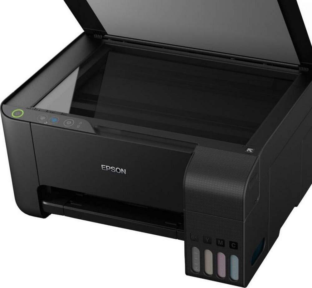 Epson L3250