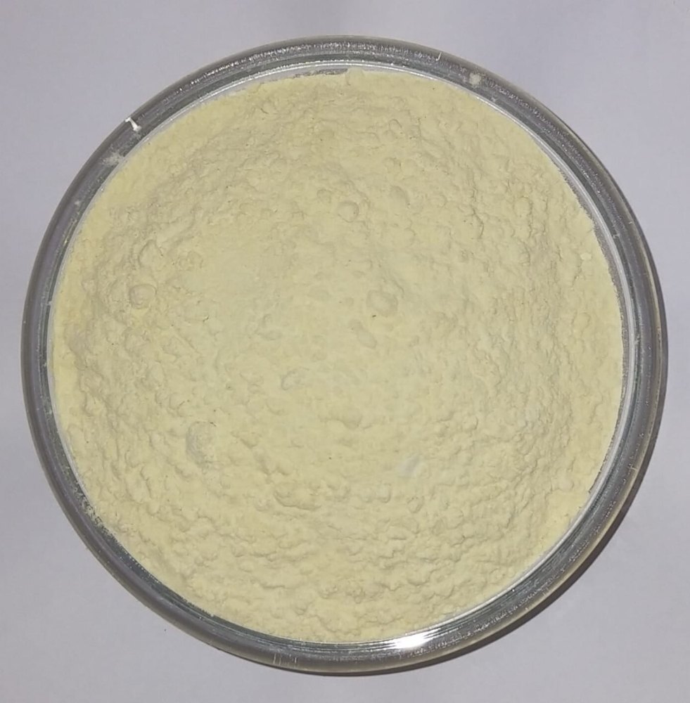 Freeze Dried White Guava Powder