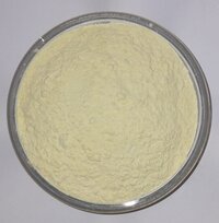 Freeze Dried White Guava Powder