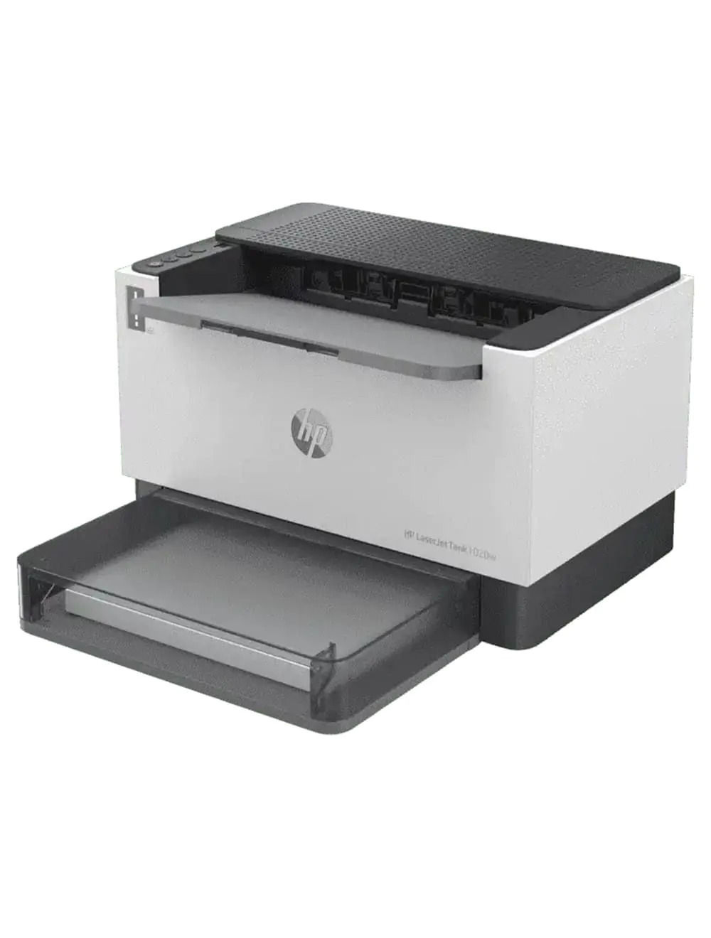 HP LaserJet Tank 1020W