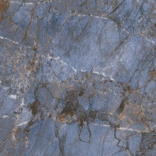 150 X 900 Mm Amazonite Azul Wall Tiles - Color: Any Color