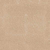 Different Available 300 X 300 Mm Alpha Dk Parking Tiles