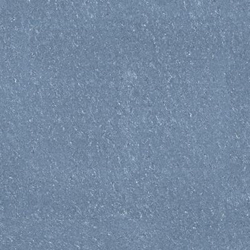 Different Available 400 X 400 Mm Alpha Blue Dk Parking Tiles