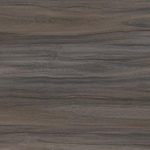 Different Available 1038-1 600 X 600 Mm Porcelain Floor Tiles