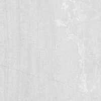 Vitrified Matt Tiles - 600 X 600 Mm | Acid-resistant, Glossy Finish, Full Body Surface Treatment, Suitable For Indoor And Outdoor Use