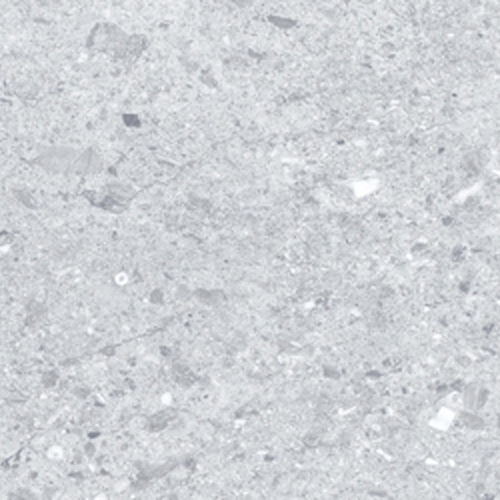 Acid-Resistant 1020 R1 600 X 1200 Mm Vitrified Matt Tiles