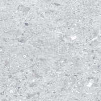 Acid-resistant 1020 R1 600 X 1200 Mm Vitrified Matt Tiles