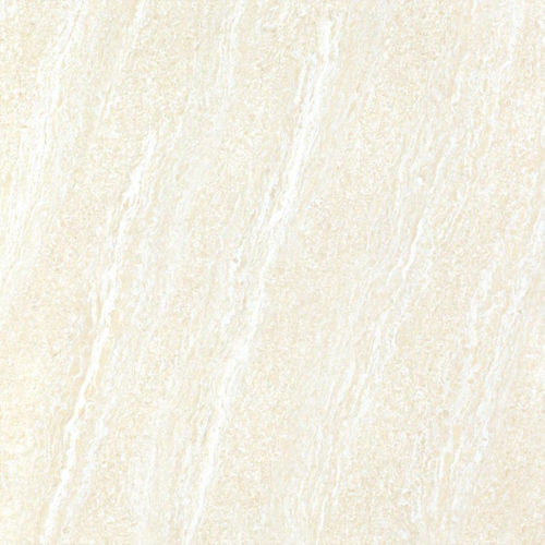 Acid-Resistant 800 X 800 Mm Ajio Crema Double Charge Vitrified Tile