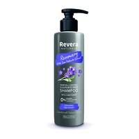 Rosemary Hair Shampoo