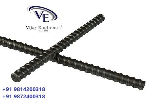 TIE ROD IN PUNE