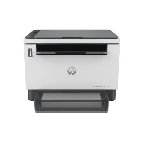 HP LaserJet Tank 1005