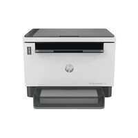 Hp Laserjet Tank 1005 - Color: White