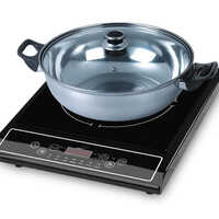 Induction Cookware