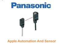 PANASONIC EX-11EB SENSOR