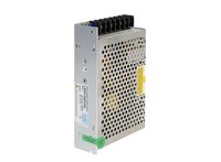 LESB100P24 LUBI SMPS