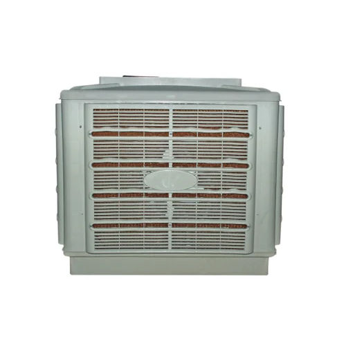 Plastic Industrial Air Cooler