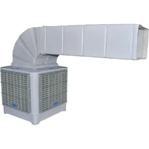 2.2kW Duct Air Cooler