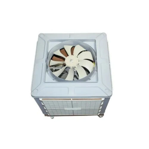 Restaurants Evaporative Air Cooler