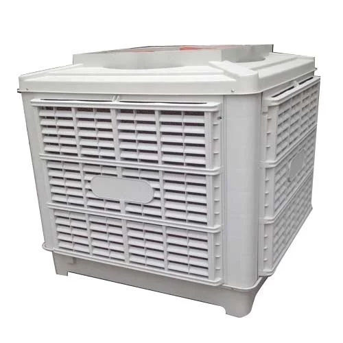 Evaporative Air Cooler